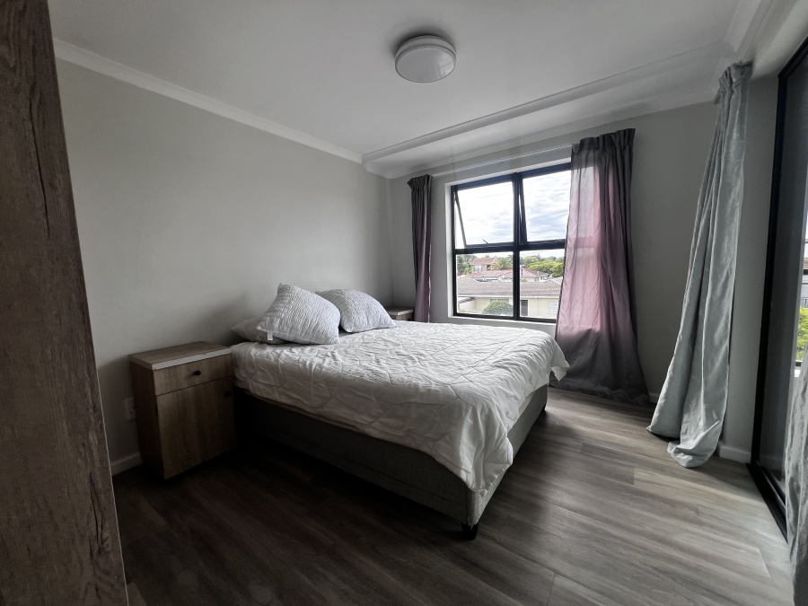 To Let 2 Bedroom Property for Rent in Table View Western Cape